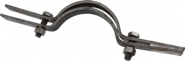 Empire 50B0400 Pipe Clamps & Hangers