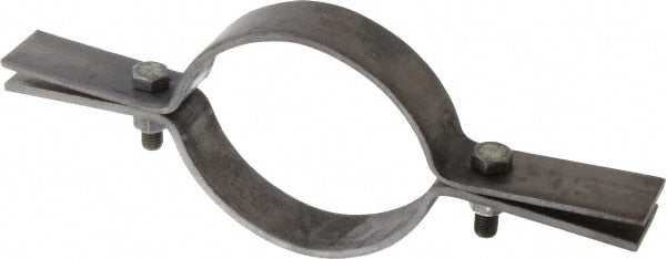 Empire 50B0500 Pipe Clamps & Hangers