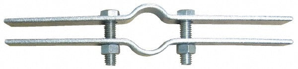 Empire 50G0050 Pipe Clamps & Hangers