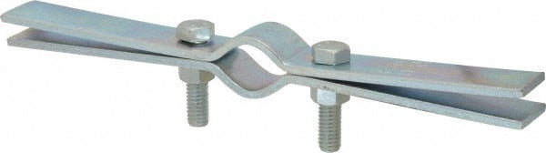 Empire 50G0075 Pipe Clamps & Hangers