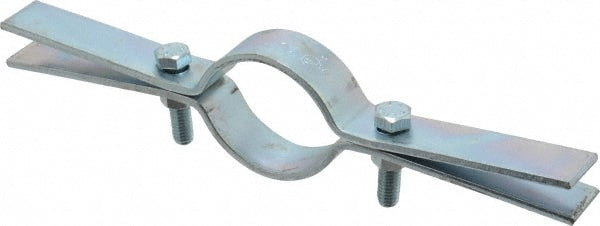 Empire 50G0200 Pipe Clamps & Hangers