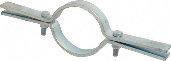 Empire 50G0300 Pipe Clamps & Hangers