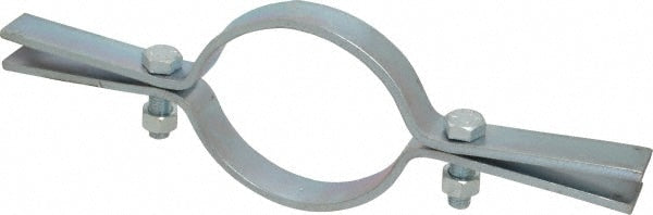 Empire 50G0400 Pipe Clamps & Hangers