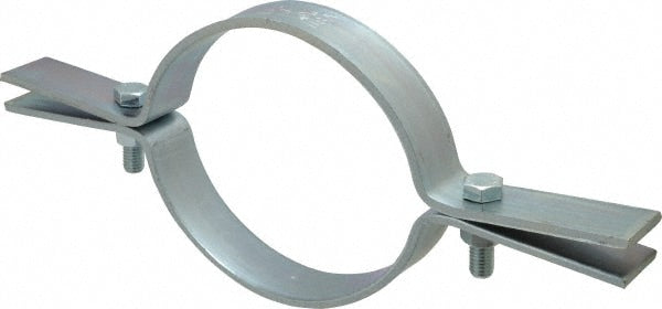 Empire 50G0600 Pipe Clamps & Hangers