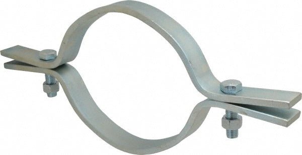 Empire 50G0800 Pipe Clamps & Hangers