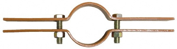 Empire 50CTI0050 Pipe Clamps & Hangers