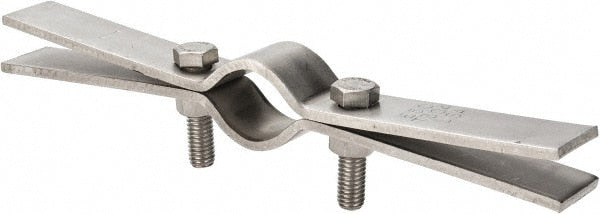 Empire 50SS0100 Pipe Clamps & Hangers