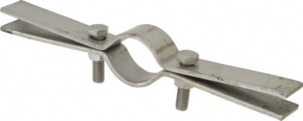 Empire 50SS0125 Pipe Clamps & Hangers