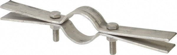 Empire 50SS0150 Pipe Clamps & Hangers