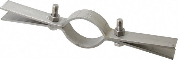 Empire 50SS0200 Pipe Clamps & Hangers