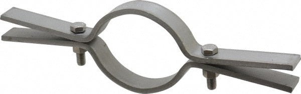 Empire 50SS0300 Pipe Clamps & Hangers