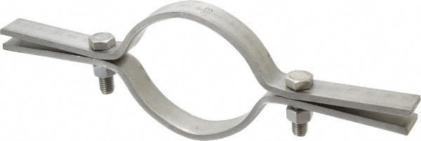 Empire 50SS0400 Pipe Clamps & Hangers