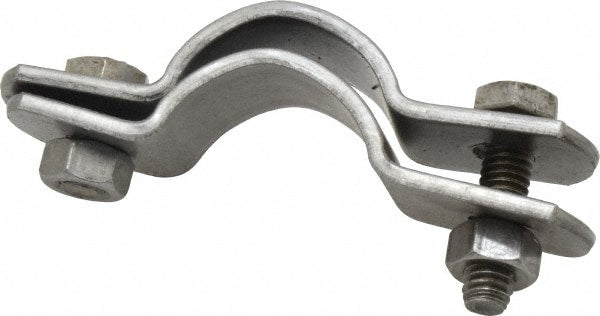 Empire 212B0100 Pipe Clamps & Hangers