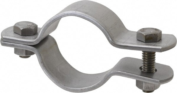 Empire 212B0125 Pipe Clamps & Hangers