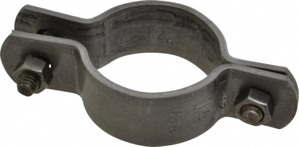 Empire 212B0150 Pipe Clamps & Hangers