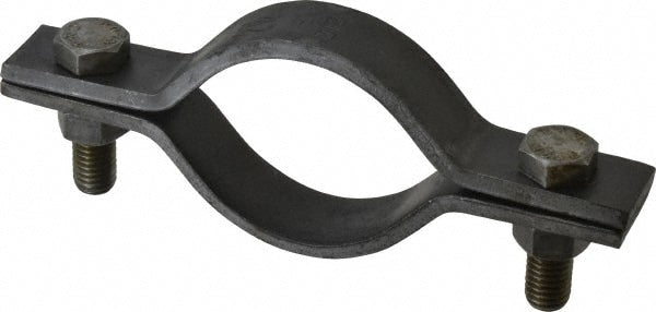 Empire 212B0250 Pipe Clamps & Hangers