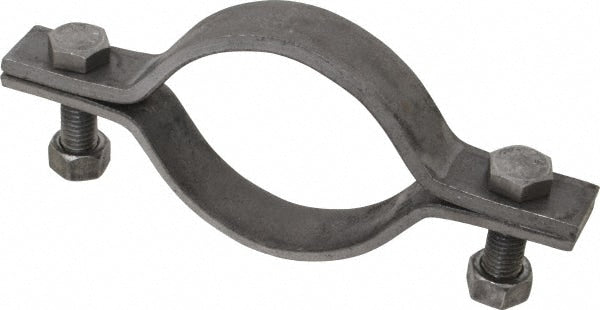 Empire 212B0300 Pipe Clamps & Hangers