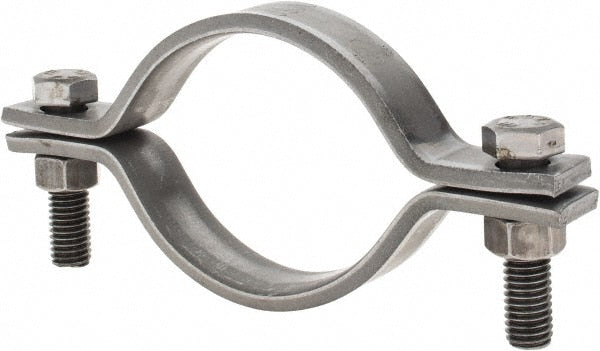 Empire 212B0400 Pipe Clamps & Hangers