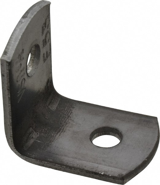 Empire 53B0038 Pipe Clamps & Hangers