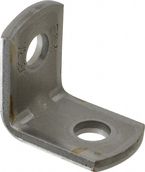 Empire 53B0050 Pipe Clamps & Hangers