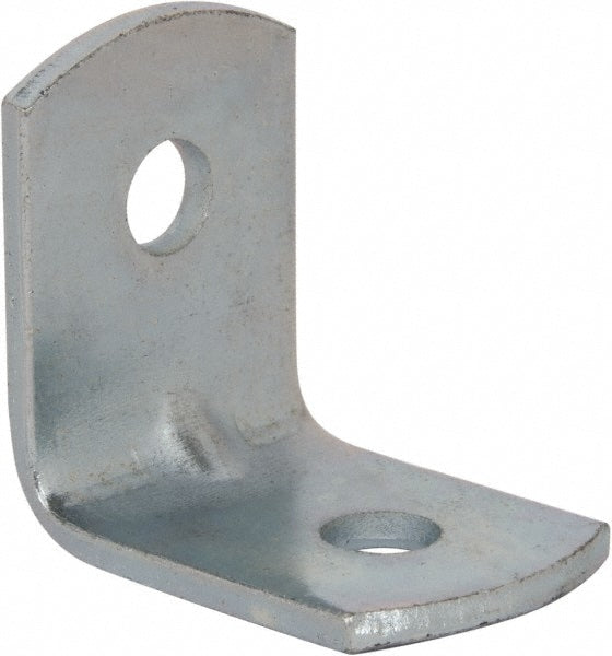 Empire 53G0038 Pipe Clamps & Hangers