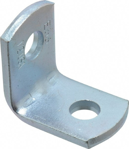 Empire 53G0050 Pipe Clamps & Hangers