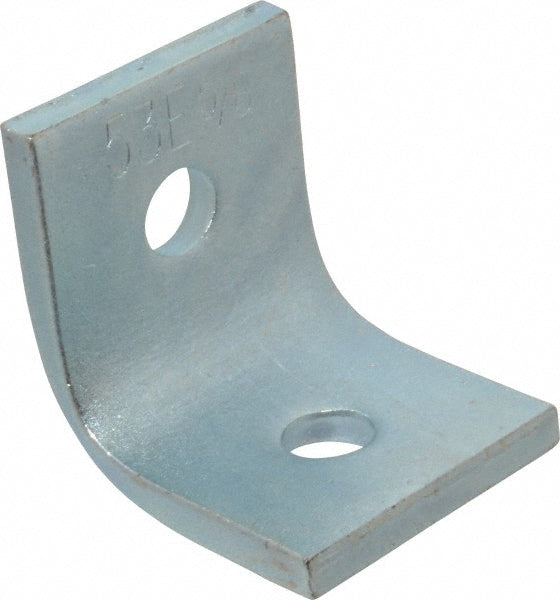 Empire 53G0058 Pipe Clamps & Hangers