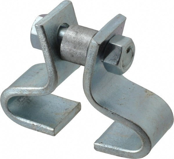 Empire 150G0104 Pipe Clamps & Hangers