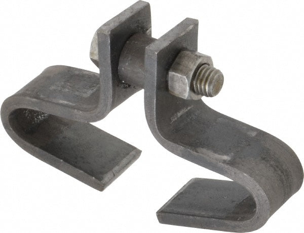 Empire 150G0105 Pipe Clamps & Hangers