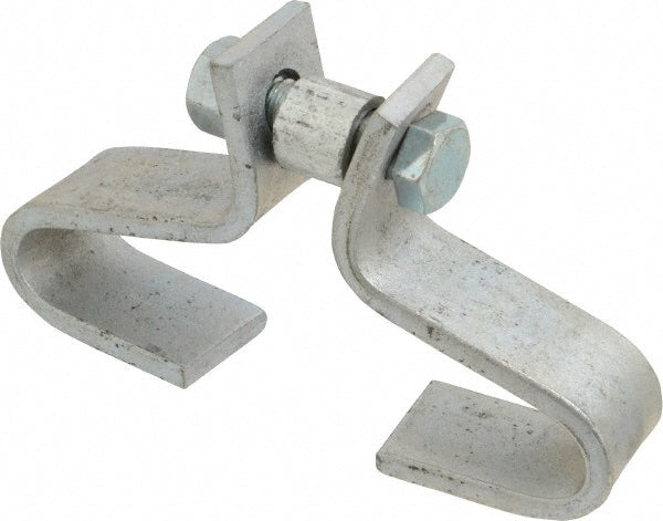 Empire 150G0106 Pipe Clamps & Hangers