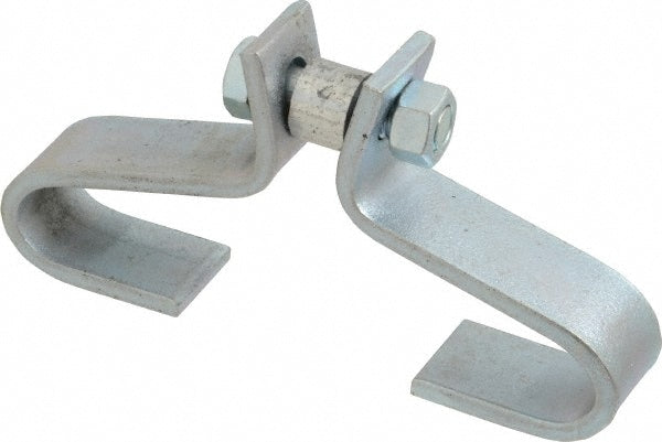 Empire 150G0107 Pipe Clamps & Hangers