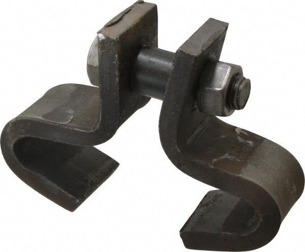 Empire 150G0206 Pipe Clamps & Hangers