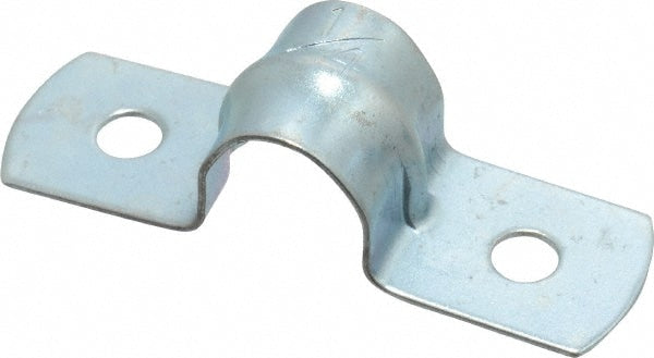 Empire 231G0025PK10 Pipe Clamps & Hangers