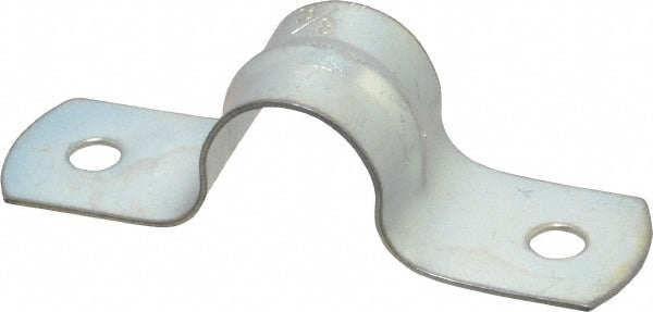 Empire 231G0038PK10 Pipe Clamps & Hangers