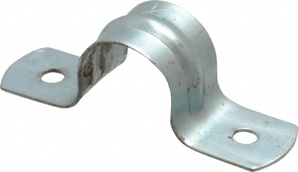 Empire 231G0050PK10 Pipe Clamps & Hangers