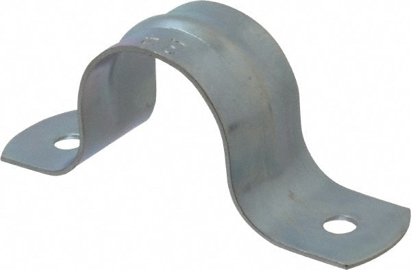 Empire 231G0075PK10 Pipe Clamps & Hangers