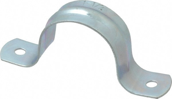 Empire 231G0150PK10 Pipe Clamps & Hangers