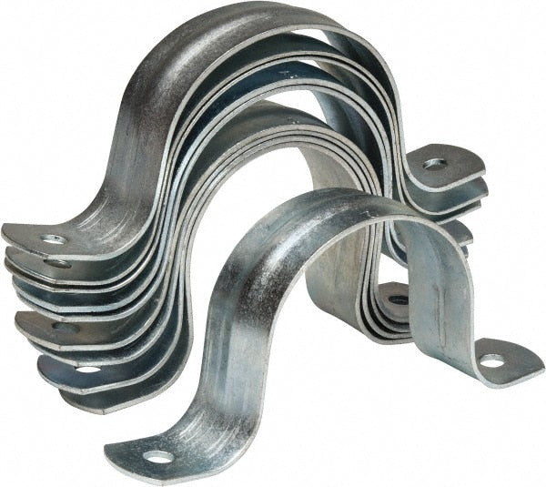 Empire 231G0200PK10 Pipe Clamps & Hangers