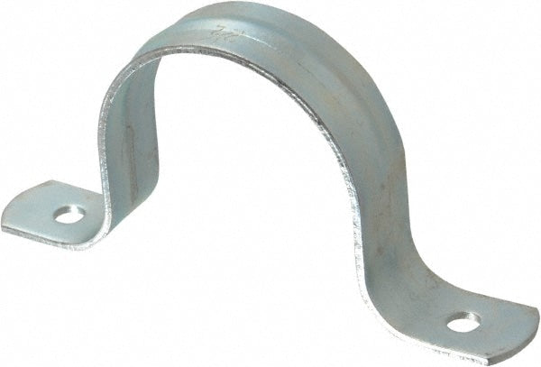 Empire 231G0250PK5 Pipe Clamps & Hangers