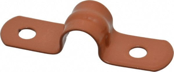 Empire 231CT0025PK10 Pipe Clamps & Hangers