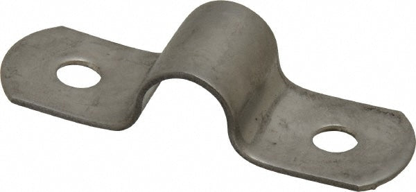 Empire 231SS0038 Pipe Clamps & Hangers