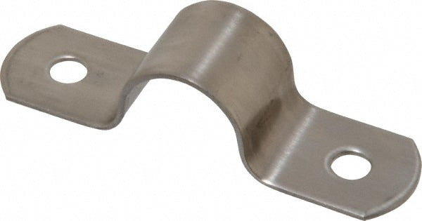 Empire 231SS0050 Pipe Clamps & Hangers