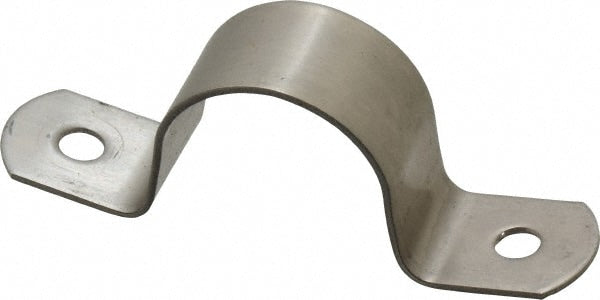 Empire 231SS0100 Pipe Clamps & Hangers