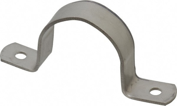 Empire 231SS0150 Pipe Clamps & Hangers