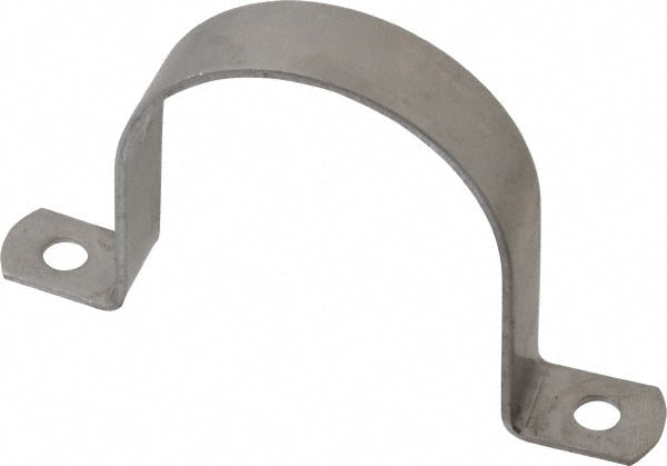 Empire 231SS0250 Pipe Clamps & Hangers