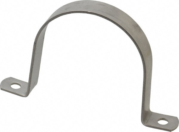 Empire 231SS0300 Pipe Clamps & Hangers