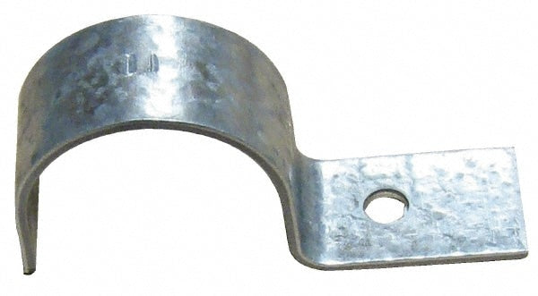 Empire 233G0075PK10 Pipe Clamps & Hangers