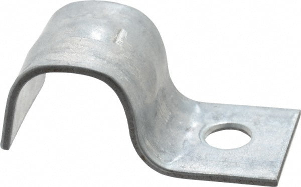 Empire 233G0038PK10 Pipe Clamps & Hangers