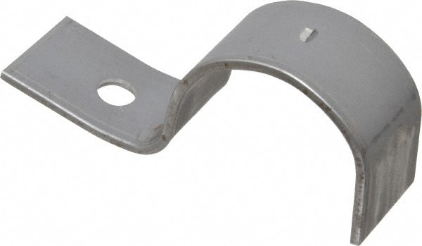 Empire 233G0125PK10 Pipe Clamps & Hangers