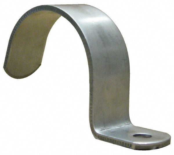 Empire 233SS0125 Pipe Clamps & Hangers